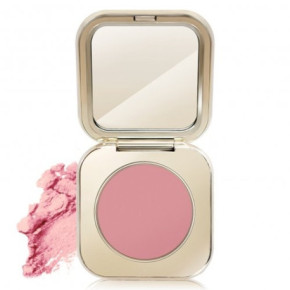 Keenwell Multitasking Compact Blush Kompakts vaigu sārtums 6