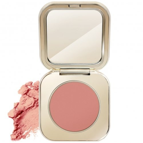 Keenwell Multitasking Compact Blush Kompakts vaigu sārtums 6