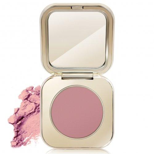 Keenwell Multitasking Compact Blush Kompakts vaigu sārtums 6