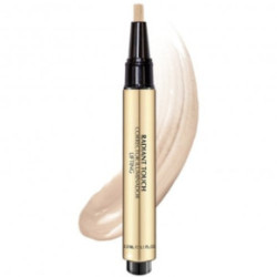 Keenwell Extraordinary Radiant Touch Corrector Maskētājs 2.5ml