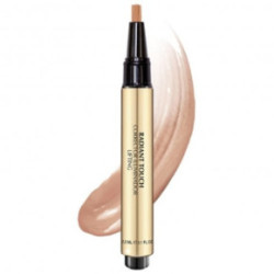 Keenwell Extraordinary Radiant Touch Corrector Maskētājs 2.5ml