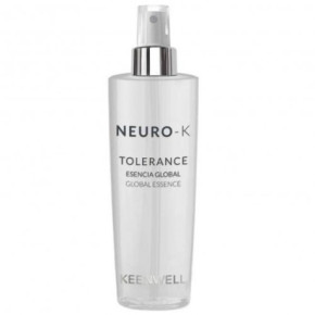 Keenwell Neuro-k Tolerance Global Essence Sejas esence 200ml