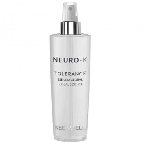 Keenwell Neuro-k Tolerance Global Essence Sejas esence 200ml
