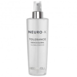 Keenwell Neuro-k Tolerance Global Essence Sejas esence 200ml