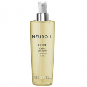 Keenwell Neuro-k Comfort Tonic Sejas toniks 200ml