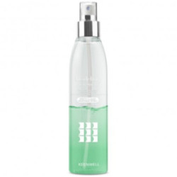 Keenwell Modeling Body System Two-phase Dry Oil Divfāžu sausā eļļa 250ml