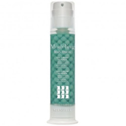 Keenwell Modeling Body System Anti-cellulite Gel Cream Anticelulīta gēla krēms 100ml