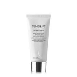 Keenwell Tensilift Lifting Mask Intensīvi nostiprinoša pretgrumbu maska 60ml