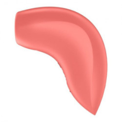 Satisfyer Magnetic Deep Pulse Klitora stimulators 1 gab.