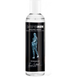 Satisfyer Men Lubricant Cooling Atvēsinošs lubrikants 300ml