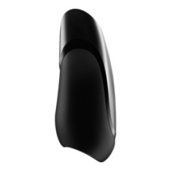 Satisfyer Men Vibration+ Vibrējošs masturbators 1 gab.