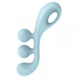 Satisfyer Tri Ball 2 Daudzfunkcionāls vibrators 1 gab.