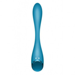 Satisfyer G-Spot Flex 5+ Vibrators 1 gab.