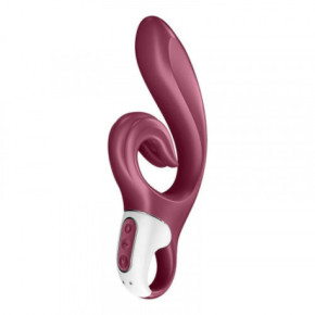 Satisfyer Love Me Vibrators 1 gab.