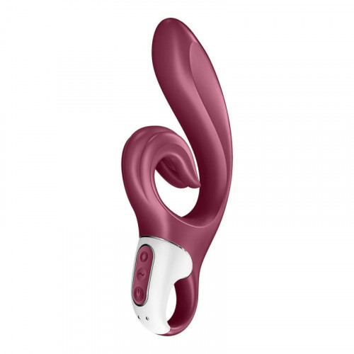 Satisfyer Love Me Vibrators 1 gab.