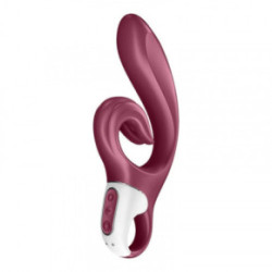 Satisfyer Love Me Vibrators 1 gab.