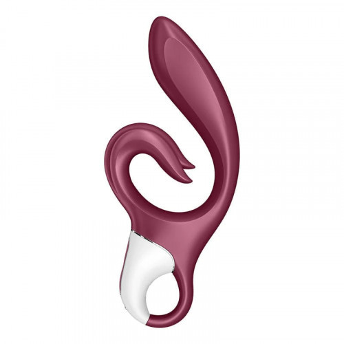 Satisfyer Love Me Vibrators 1 gab.