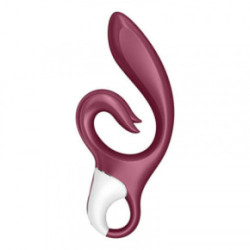 Satisfyer Love Me Vibrators 1 gab.
