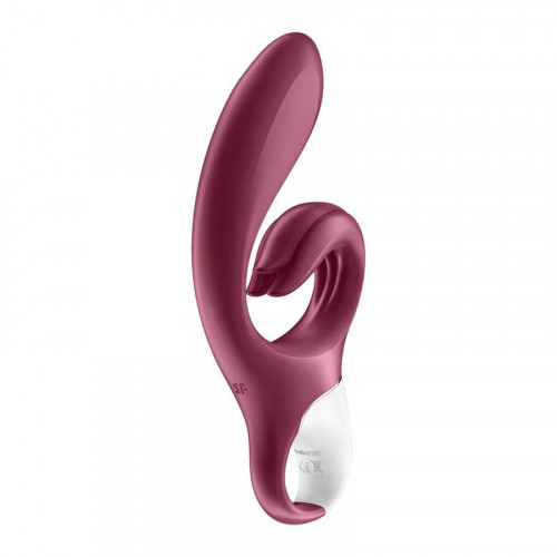 Satisfyer Love Me Vibrators 1 gab.