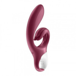 Satisfyer Love Me Vibrators 1 gab.