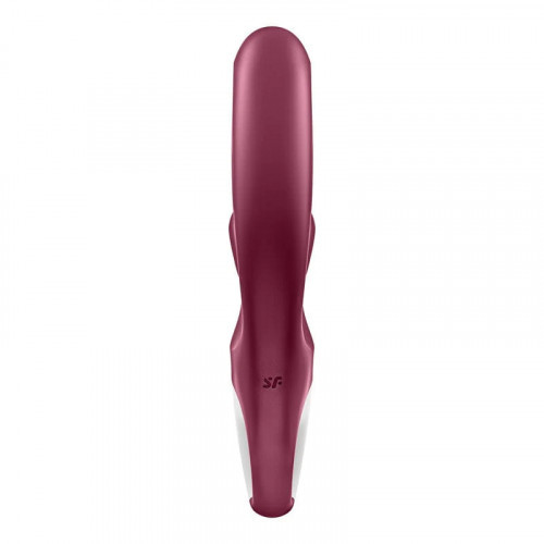 Satisfyer Love Me Vibrators 1 gab.