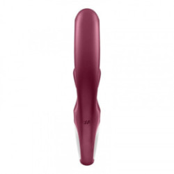 Satisfyer Love Me Vibrators 1 gab.