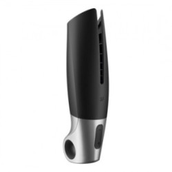 Satisfyer Power Masturbator Vibrējošs masturbators 1 gab.