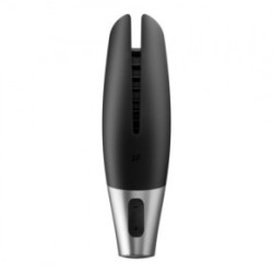 Satisfyer Power Masturbator Vibrējošs masturbators 1 gab.