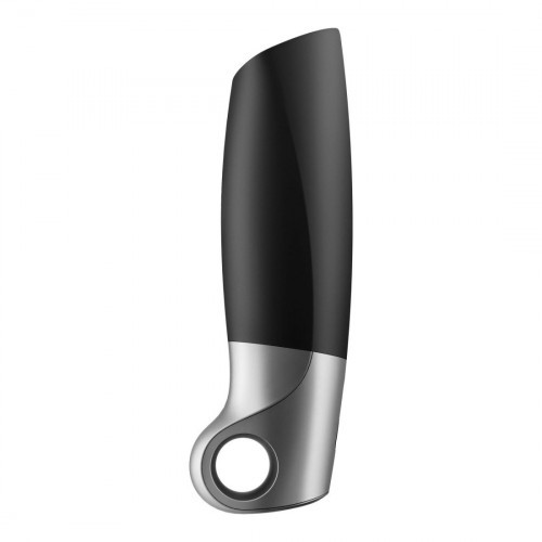 Satisfyer Power Masturbator Vibrējošs masturbators 1 gab.