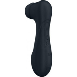Satisfyer Pro 2 Generation 3 Stimulator+ Vibrator Klitora stimulators 1 gab.