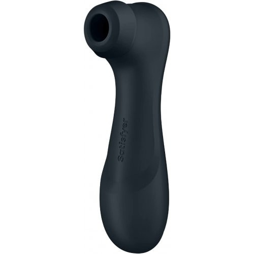 Satisfyer Pro 2 Generation 3 Stimulator+ Vibrator Klitora stimulators 1 gab.