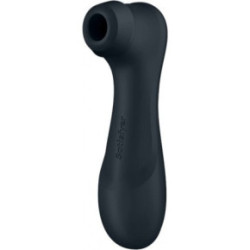 Satisfyer Pro 2 Generation 3 Stimulator+ Vibrator Klitora stimulators 1 gab.