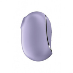 Satisfyer Pro To Go 2 Clitoral Stimulator Klitora stimulators 1 gab.