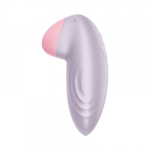 Satisfyer Tropical Tip Klitora stimulators 1 gab.