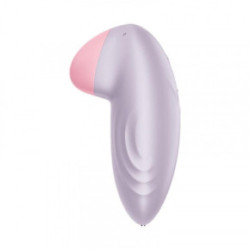 Satisfyer Tropical Tip Klitora stimulators 1 gab.