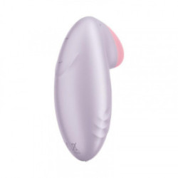 Satisfyer Tropical Tip Klitora stimulators 1 gab.