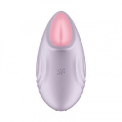 Satisfyer Tropical Tip Klitora stimulators 1 gab.