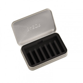 Babor Metal Box for Ampoules Metāla kastīte ampulām 1 gab.