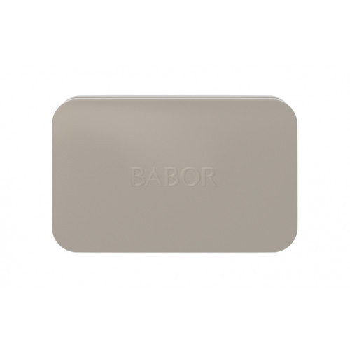 Babor Metal Box for Ampoules Metāla kastīte ampulām 1 gab.