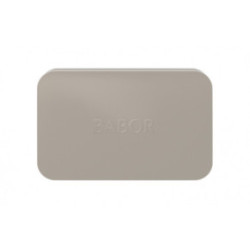 Babor Metal Box for Ampoules Metāla kastīte ampulām 1 gab.