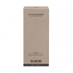 Babor Soul & Room Home Fragrance Grounding Mājas aromāts 220ml