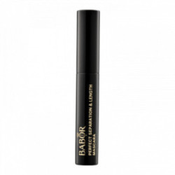 Babor Perfect Separation & Length Mascara Skropstu atdaloša un pagarinoša skropstu tuša 6ml