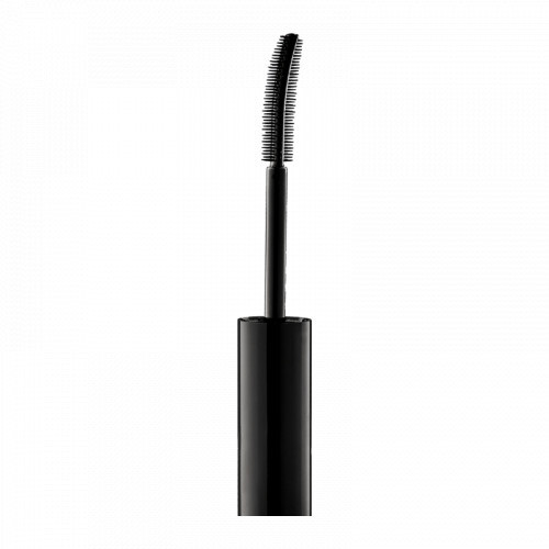 Babor Perfect Separation & Length Mascara Skropstu atdaloša un pagarinoša skropstu tuša 6ml