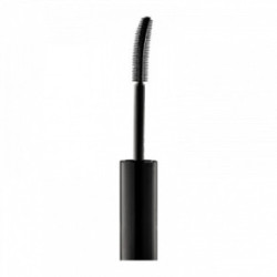 Babor Perfect Separation & Length Mascara Skropstu atdaloša un pagarinoša skropstu tuša 6ml