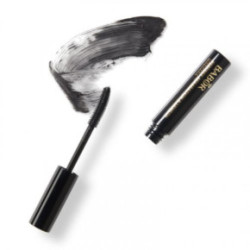 Babor Perfect Separation & Length Mascara Skropstu atdaloša un pagarinoša skropstu tuša 6ml