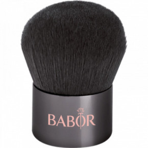 Babor Kabuki Brush Grima bāzes un pūdera otiņa 1 gab.