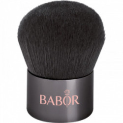 Babor Kabuki Brush Grima bāzes un pūdera otiņa 1 gab.