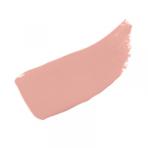 Babor Super Soft Lip Oil Eļļas lūpu spīdums 6.5ml