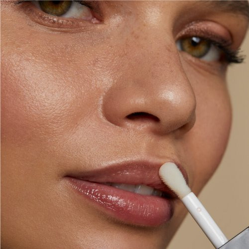 Babor Super Soft Lip Oil Eļļas lūpu spīdums 6.5ml