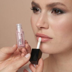 Babor Super Soft Lip Oil Eļļas lūpu spīdums 6.5ml
